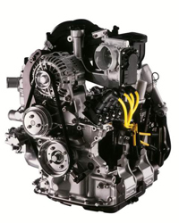C3324 Engine